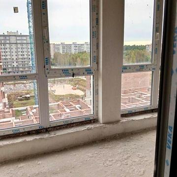 Продаж 2к Квартира Івана Кожедуба вулиця ЖК Idilika