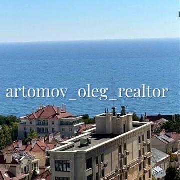 New‼️Аркадия,Генуэзская,ВИД МОРЯ,Кадорр‼️Студия+спальня,65м2 Жк Атмосфера/Гефест/ 26 36 42 51 Жемчужина/Кадор / Элегия Парк/Родос/Эллада/ Аркадия/ Каман