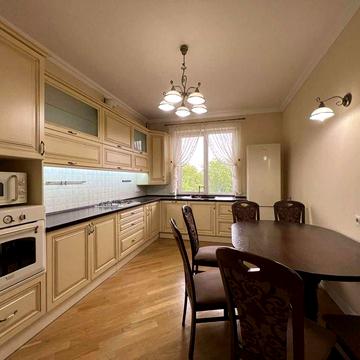 2к квартира в новобудові в центрі Коломиї