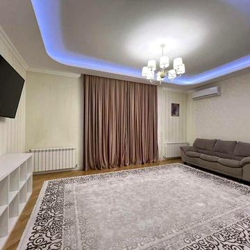 2к квартира в новобудові в центрі Коломиї