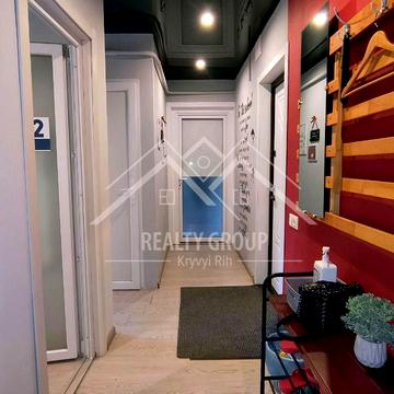 Федора Караманиць вул. (Ватутіна), 56