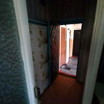 Продається 3-ьох кімнатна квартира ЖК КП Ірдинське