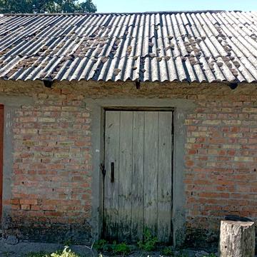 Продається 3-ьох кімнатна квартира ЖК КП Ірдинське
