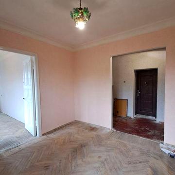 Без % Прямий продаж 3-кімнатної,Дарницький рн,вул.Сімферопільська 3/2