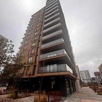 Продажа 3х кімнатної квартири, ЖК Файна Таун ЖК Файна Таун