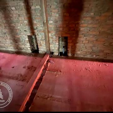 Дешевше ніж від забудовника квартира ЖК Лука Сіті