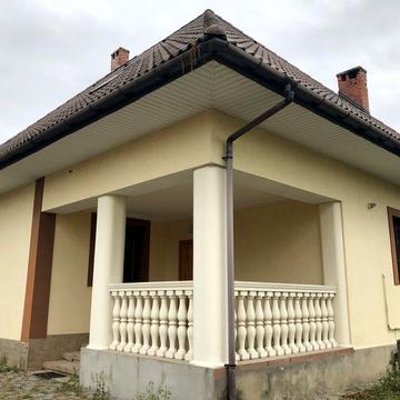Шевченка, 22