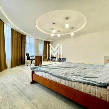 Комфортные 122м² 3 кв ЖК Героев Харькова Заводская Малышева Индустриал ЖК Героев Харькова