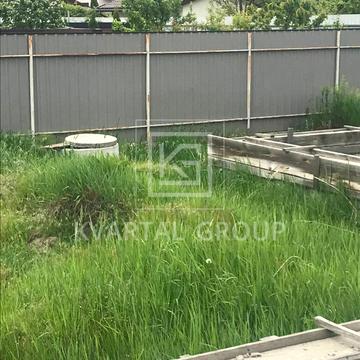 Осещина, Вишгородський, Київська область 55000.0 USD