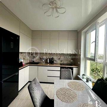 Продаж 1К квартири ЖК Паркові Озера вул. Воскресенська, 18б м. Дарниця ЖК Паркові Озера