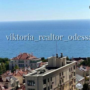 Двухкомнатная квартира‼️Аркадия‼️вид на море‼️51 жемчужина,Генуэзская ЖК 51 жемчужина,генуэзская ,26/36/42 демчужина ,атмосфера ,эллада