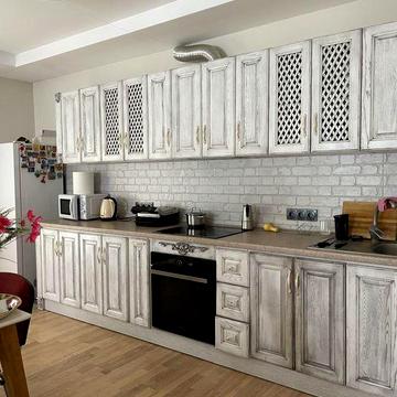 Продам квартиру в новобудові ЖК Вишневий сад