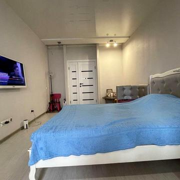 Продаж! 3-кімнатна 93м2 Урлівська 36 Ремонт Меблі Осокорки Позняки