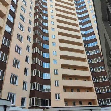 Продам квартиру без комісії для покупця ЖК Авиа Квартал