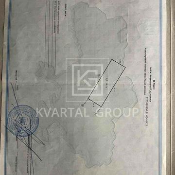 Бузова, Бучанський, Київська область 9000.0 USD