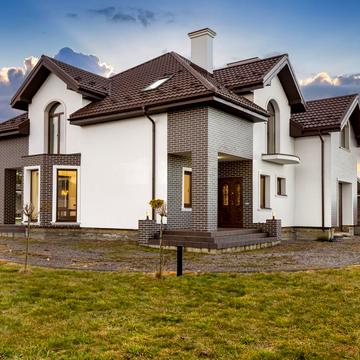 Шевченка, 12