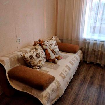 Продаж 2-км квартири у затишному районі Виставка, вул. Зарічанська