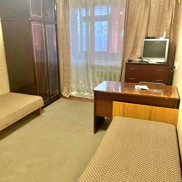 Продаж 1 кімнатної квартири на Карачунах Миколаївське шосе