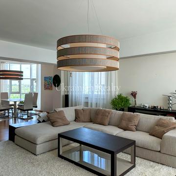 Звіринецька вул., 59