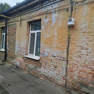 Продаж 2к Квартира Миколи Оводова вулиця