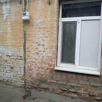 Продаж 2к Квартира Миколи Оводова вулиця