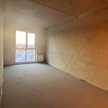 Продаж 1к Квартира Трускавецька вулиця ЖК ул. Трускавецкая, 48