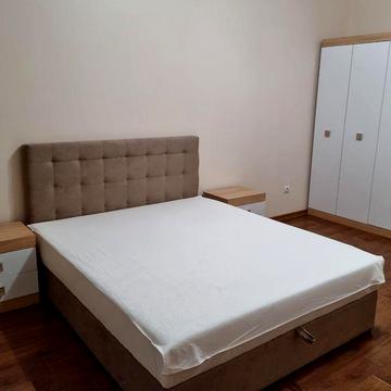 Оренда 1 кімнатної, вул. Ревуцького 54б, ЖК Ревуцький