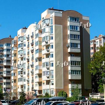 Продам 2-к. квартиру ЖК Петрівський квартал, Софіївська Борщагівка EN ЖК Петрівський квартал