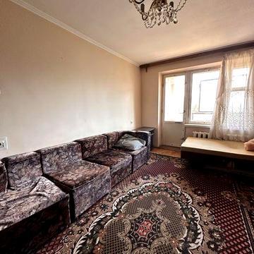 Продаж квартири Львів
