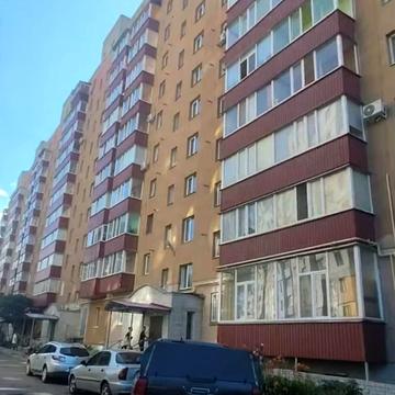 Герасима Кондратьєва вул. (Кірова), 211б
