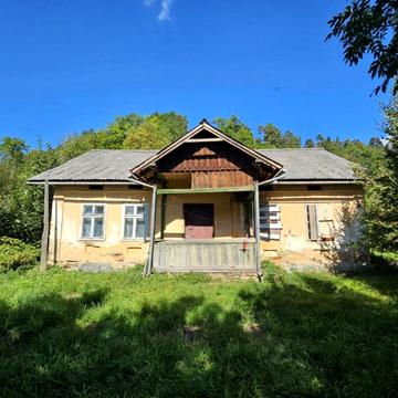 Стефаника, 3