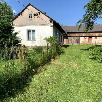 Галицька вул.