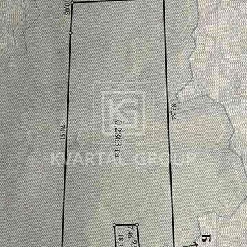 Бузова, Бучанський, Київська область 17000.0 USD