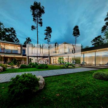 Вишнева вул.