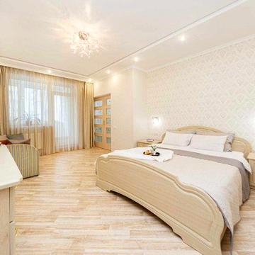 БЕЗ Комиссии на 1 -6 мес. 1 к.кв. Зоопаркова ГАЗ. Парковка. Юр.Академ