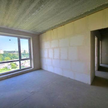 Будинок зданий! Продам повноцінну 2 кімнатну квартиру в місті Буча ЖК Континент рей