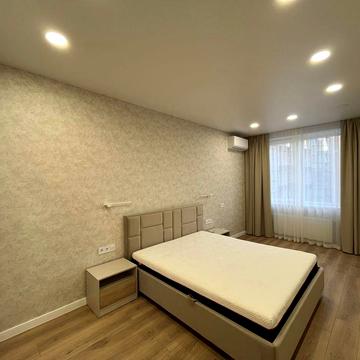 1-а здача!! Оренда 2к квартири в ЖК Софія Резиденс, Sofia Residence