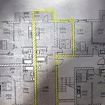 Продам 2-кімн. квартиру у ЖК «Київський Маєток», С. Борщагівка NG ЖК «Київський маєток»