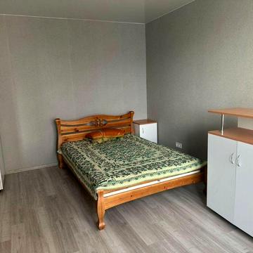 Продам 1-кімнатну квартиру «ЖК Данія» NG ЖК Дания