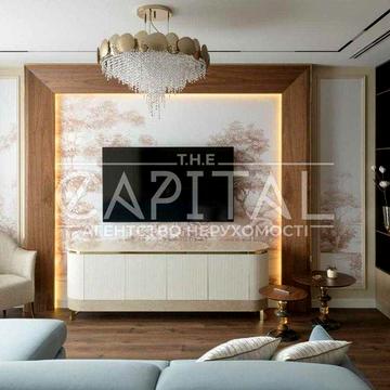 Продаж ЖК Ярославів Град 4 кімнати 145м2 ЦЕНТР парко місця додатково ЖК Ярославів Град