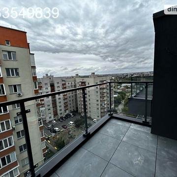 Продаж 4к Квартира Миру проспект