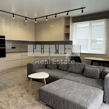 Відпочинку вул.