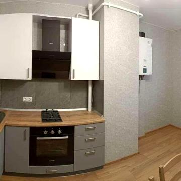 Продам 1-кімнатну квартиру ЖК «Щасливий» Софіївська Борщагівка TP ЖК «Щасливий на Яблуневій»