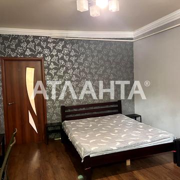 Новосельського вул., 24