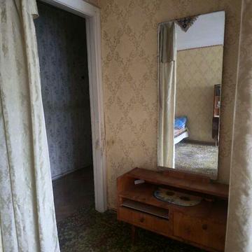 Продаж 1к Квартира Шухевича генерала вулиця