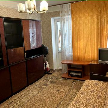 Оренда квартири 2к 47 м2 вул. соломʼянська