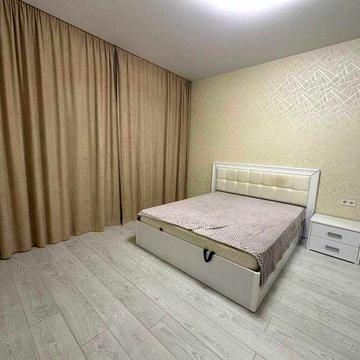 Продам 1-кімнатну квартиру в ЖК Австрійський ! вул. Тиха, Авангард