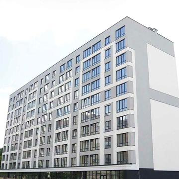 Терміновий продаж двокімнатної квартири ЖК Молодіжний