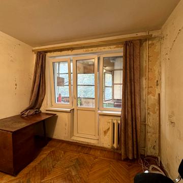 Франтішка Крала вул., 57