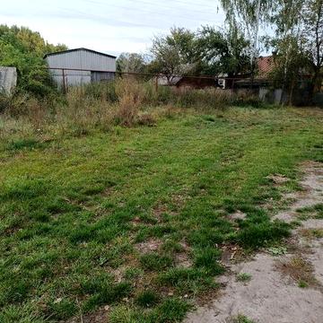 Продам дом ,,Сумська область,,белопольськый район